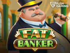 Online casino direct bank transfer2